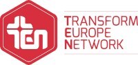 Transform Europe Network